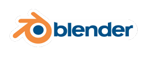 Blender.org